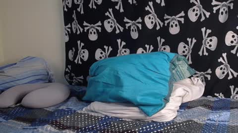 Snapshot of hottiekingny chatting on 11, 2, 2025 independent Model online show from 11, 2, 2025