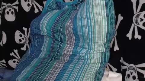 Snapshot of hottiekingny chatting on 11, 2, 2025 independent Model online show from 11, 2, 2025