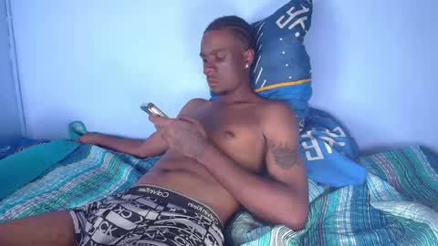 Snapshot of hottiekingny chatting on 18, 9, 2025 independent Model online show from 18, 9, 2025