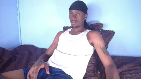 Snapshot of hottiekingny chatting on 20, 9, 2025 independent Model online show from 20, 9, 2025