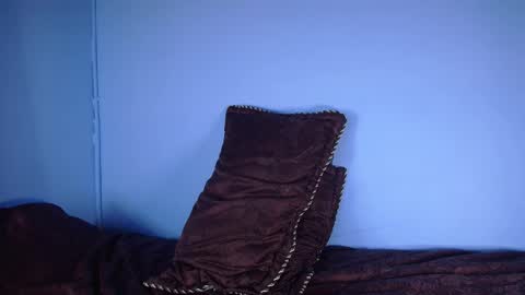 Snapshot of hottiekingny chatting on 30, 9, 2025 independent Model online show from 30, 9, 2025