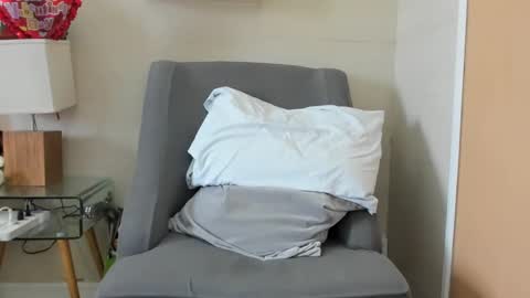 Jane online show from 28, 2, 2025