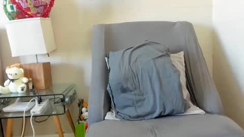 Jane online show from 5, 3, 2025