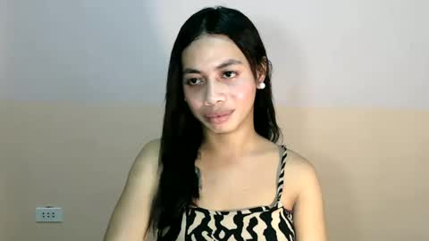 Snapshot of hottiescummerx chatting on 1, 12, 2024 N I C A online show from 1, 12, 2024