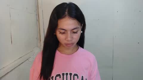 Snapshot of hottiescummerx chatting on 4, 12, 2024 N I C A online show from 4, 12, 2024