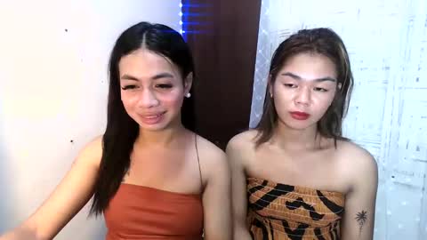 Snapshot of hottiescummerx chatting on 16, 12, 2024 N I C A online show from 16, 12, 2024