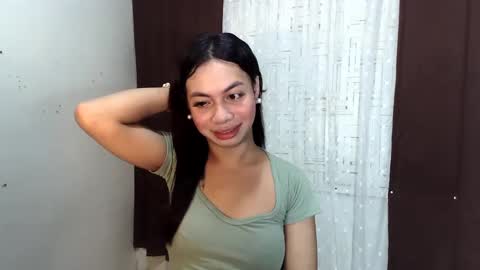 Snapshot of hottiescummerx chatting on 29, 12, 2024 N I C A online show from 29, 12, 2024