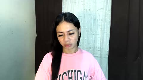 Snapshot of hottiescummerx chatting on 3, 1, 2025 N I C A online show from 3, 1, 2025