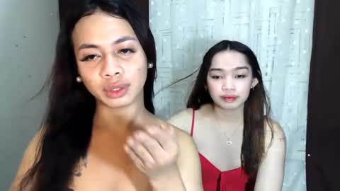 Snapshot of hottiescummerx chatting on 8, 1, 2025 N I C A online show from 8, 1, 2025