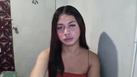 Snapshot of hottiescummerx chatting on 22, 1, 2025 N I C A online show from 22, 1, 2025