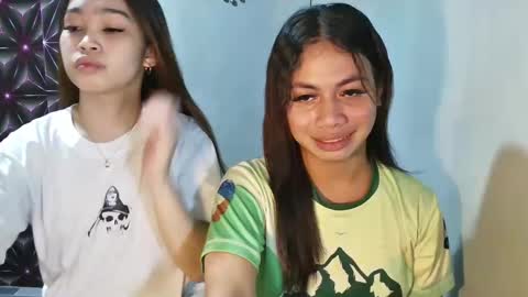 Snapshot of hottiescummerx chatting on 29, 1, 2025 N I C A online show from 29, 1, 2025