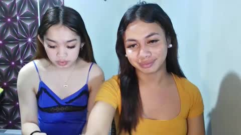 Snapshot of hottiescummerx chatting on 4, 2, 2025 N I C A online show from 4, 2, 2025