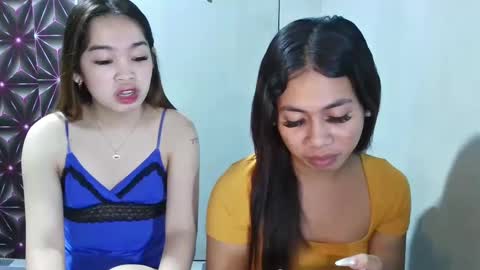 Snapshot of hottiescummerx chatting on 4, 2, 2025 N I C A online show from 4, 2, 2025