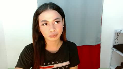 Snapshot of hottiescummerx chatting on 3, 10, 2025 N I C A online show from 3, 10, 2025