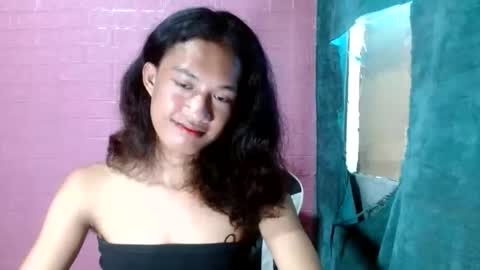 hottiest_luna online show from 9, 6, 2026
