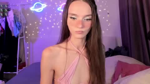 Jane online show from 7, 5, 2026