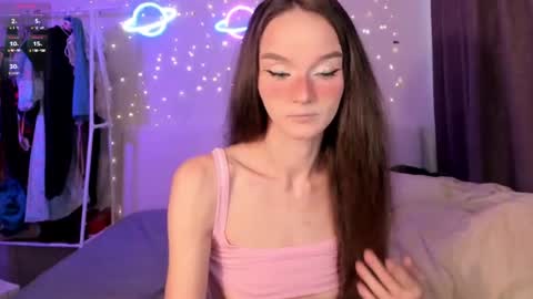 Jane online show from 11, 7, 2026
