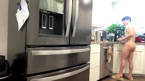 hottiewithabody101 online show from 10, 9, 2025