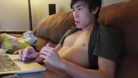 hottiewithabody101 online show from 15, 9, 2025