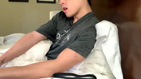 hottiewithabody101 online show from 21, 10, 2025