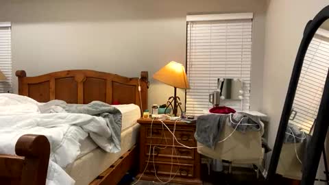 hottiewithabody101 online show from 10, 11, 2025