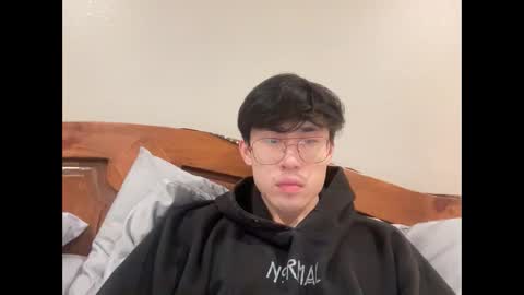 hottiewithabody101 online show from 27, 11, 2025