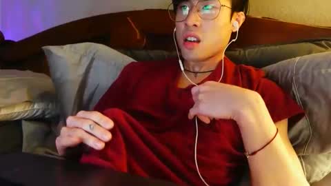 hottiewithabody101 online show from 19, 2, 2026