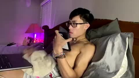hottiewithabody101 online show from 26, 6, 2026