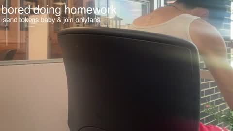 hottiewithabody101 online show from 29, 6, 2026