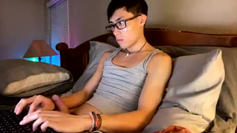 hottiewithabody101 online show from 3, 7, 2026