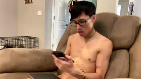 hottiewithabody101 online show from 5, 7, 2026