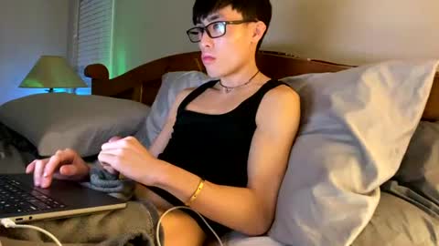 hottiewithabody101 online show from 11, 7, 2026