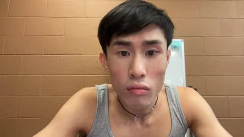 hottiewithabody101 online show from 13, 7, 2026