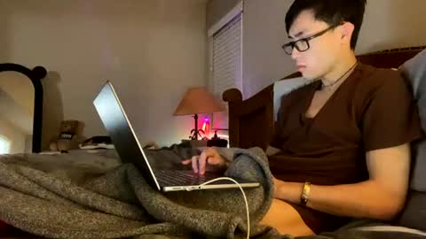 hottiewithabody101 online show from 16, 7, 2026