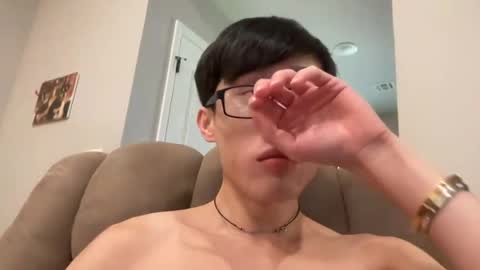 hottiewithabody101 online show from 20, 7, 2026