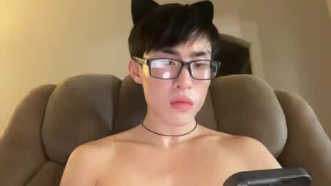 hottiewithabody101 online show from 28, 7, 2026