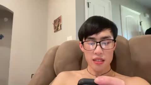 hottiewithabody101 online show from 2, 8, 2026