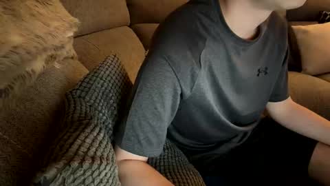 hottihornyboyy online show from 21, 5, 2026