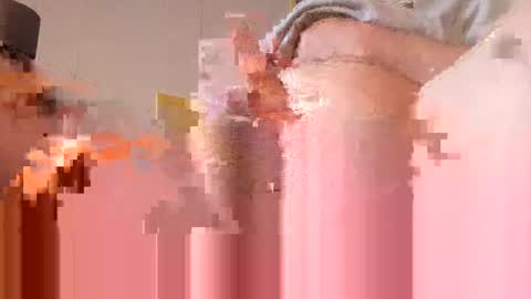 hottinrh2 online show from 25, 4, 2026