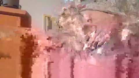 hottinrh2 online show from 3, 5, 2026