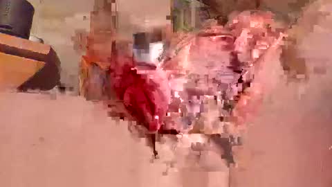 hottinrh2 online show from 4, 5, 2026