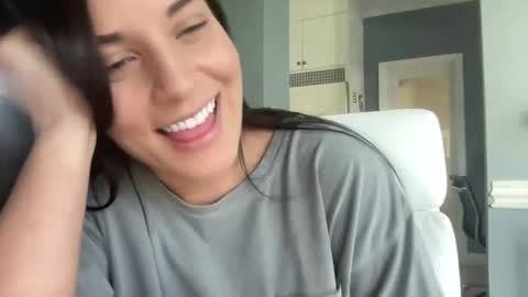 --- Dana May online show from 12, 1, 2025