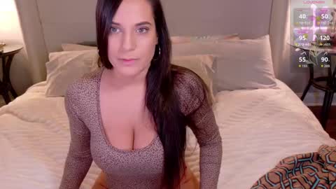 --- Dana May online show from 14, 1, 2025