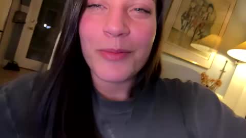 --- Dana May online show from 16, 1, 2025