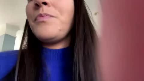 --- Dana May online show from 16, 1, 2025