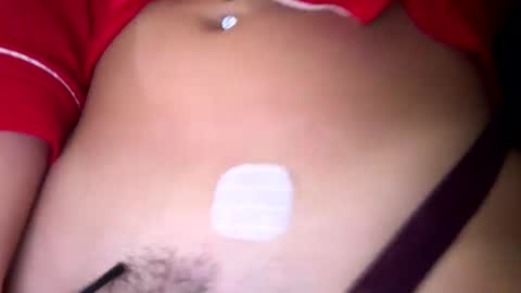 --- Dana May online show from 18, 1, 2025