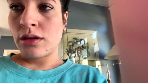 --- Dana May online show from 4, 2, 2025