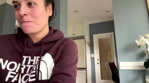 --- Dana May online show from 10, 3, 2025