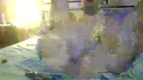 Snapshot of hottnready4u chatting on 21, 12, 2024 Hottnready4u online show from 21, 12, 2024