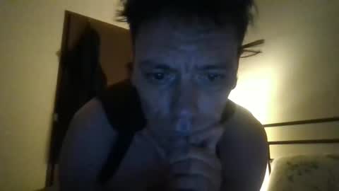 Snapshot of hottnready4u chatting on 14, 12, 2025 Hottnready4u online show from 14, 12, 2025